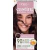 L'Oreal Paris L`Oréal Paris Casting Natural Gloss 423 Castagna