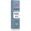 Wella BlondorPlex Cream Toner/81 Pale Silver 60ml