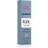 Wella BlondorPlex Cream Toner/36 Crystal Vanilla 60ml