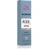 Wella BlondorPlex Cream Toner/96 Sienna Beige 60ml