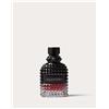 VALENTINO Born In Roma Intense Eau De Parfum Spray 50 ml