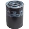 PURFLUX Filtro olio Filtro ad avvitamento LS389 Compatibilità con PEUGEOT BOXER Furgonato, FIAT Ducato Van 250, 290 Ducato Camion pianale/Telaio 250, 290, CITROËN JUMPER Furgonato, IVECO Daily VI
