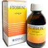 HERING Srl FITOBRONC SCIROPPO 180ML