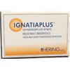 HERING Srl IGNATIAPLUS 30CPS 450MG