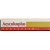 HERING Srl AESCULUSPLUS CREMA 50G