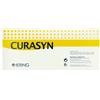 HERING Srl CURASYN 100*30CPS 500MG