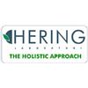 HERING Srl PULSATILLA*30CH 80GR 4G