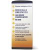 HERING Srl LIPOPLUS GTT 30ML