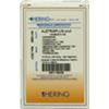 HERING Srl ALETRISPLUS 10OV 2,5G