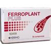 HERING Srl FERROPLANT PLUS 30CPR