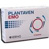 HERING Srl PLANTAVEN EMO 14BUST
