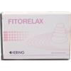 HERING Srl FITORELAX 30CPR