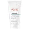 Avène Cleanance - Maschera Detox per Pelle Sensibile con Imperfezioni, 50ml