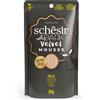 SCHESIR AFTER DARK BST VELVET POLLO 80GR