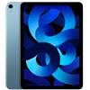 Apple iPad Air 2022 M1 256Gb Wifi 10.9 Blue EU