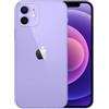 Apple iPhone 12 128Gb - Purple - EU