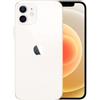 Apple iPhone 12 64Gb - White - EU