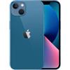 Apple iPhone 13 128Gb - Blue - EU