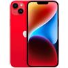 Apple iPhone 14 Plus 256Gb - Red - EU
