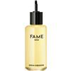 PACO RABANNE FAME PARFUM REF. BOTTLE 200 ML