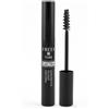 POLIFARMA BENESSERE Srl Mascara Allungante Electra Free Age by 1a Classe