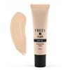POLIFARMA BENESSERE Srl Fondotinta Velo Skin Veil 02 Free Age by 1a Classe