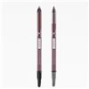 POLIFARMA BENESSERE Srl Matita Occhi Metallica Eye Metal 01 Free Age by 1a Classe