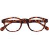 SANICO Srl Occhiali da Lettura Everest Turtle 1,5 Sanico
