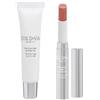 UNIFARCO SpA Kit Pochette Natale 17 Dolomia Promo