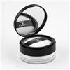 POLIFARMA BENESSERE Srl Cipria in Polvere Fix Powder Free Age by 1a Classe