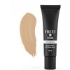POLIFARMA BENESSERE Srl Fondotinta Second Skin 03 Free Age by 1a Classe