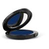 POLIFARMA BENESSERE Srl Ombretto in Polvere Compatto 09 Smokey Free Age by 1a Classe