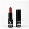 POLIFARMA BENESSERE Srl Rossetto Lunga Tenuta Day to Night 03 Free Age by 1a Classe