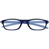 SANICO Srl Occhiali da Lettura Tevere Blu +3,0 Sanico