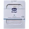 CHICCO (ARTSANA SpA) Body Manica Corta 14683 56cm Tg.1-2M 033 Chicco®