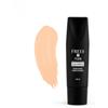 POLIFARMA BENESSERE Srl Fondotinta Lunga Tenuta Full Match 02 Free Age by 1a Classe