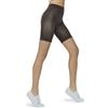 Tjls Srl Parafarmaco Filotonic Short Nero Taglia S