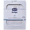 CHICCO (ARTSANA SpA) Chicco Body Manica Lunga 68cm in Cotone Sostenibile