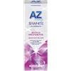 PROCTER & GAMBLE SRL Dentifricio Bianco Splendente 3D White Illuminante AZ 50ml