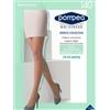 POMPEA SpA Collant 140 Revitalize Blu Tg.2 Pompea