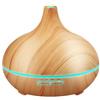 COSWELL SpA Profumatore Ambiente Elettrico Zanzarella Ultra 1 Pezzo
