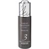 SARAH CHAPMAN LIMITED Skinesis Skin Tone Perfecting Booster 3 Sarah Chapman 30ml