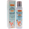 LACOTE Srl Pure Crackle Massage Foam Guam 150ml