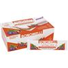 BONOMELLI Srl Integratore Botanico Vitality Bonomelli 14 Stick