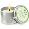 ENTERFARMA Srl Candela da Massaggio YOU 80g