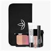 ZETA FARMACEUTICI SpA Set Make Up Pelli Chiare/Medie Euphidra