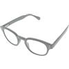 SANICO Srl Occhiali da Lettura Everest Grigio +1,5 Sanico