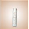 ENTERFARMA Srl Crema Viso Nutriente Elasticizzante YOU 50ml