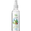 ENTERFARMA Srl Acqua Profumata Corpo/Capelli Aloe Vera e Passion Fruit YOU 100ml