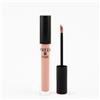POLIFARMA BENESSERE Srl Lip Gloss Vynil 01 Free Age 1a Classe